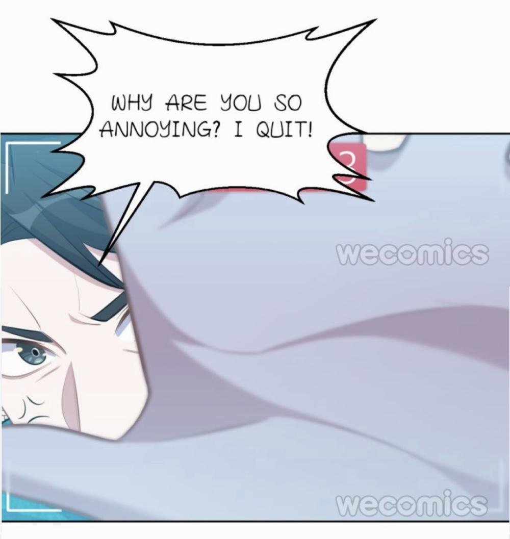 Page 10 of Chapter 95