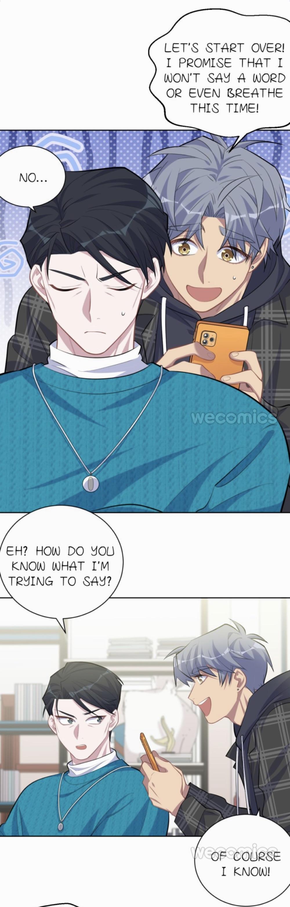 Page 11 of Chapter 95