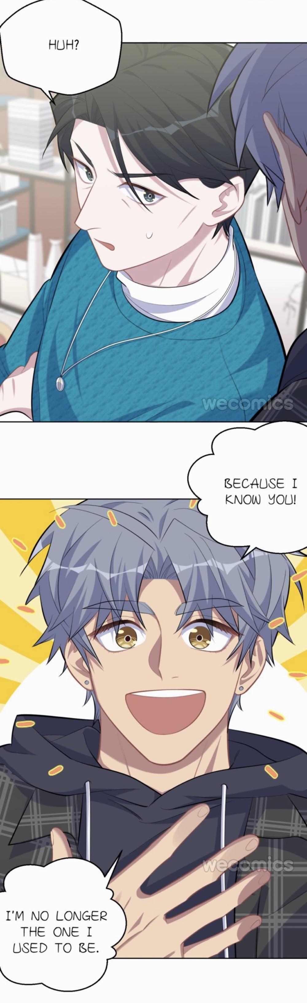Page 12 of Chapter 95