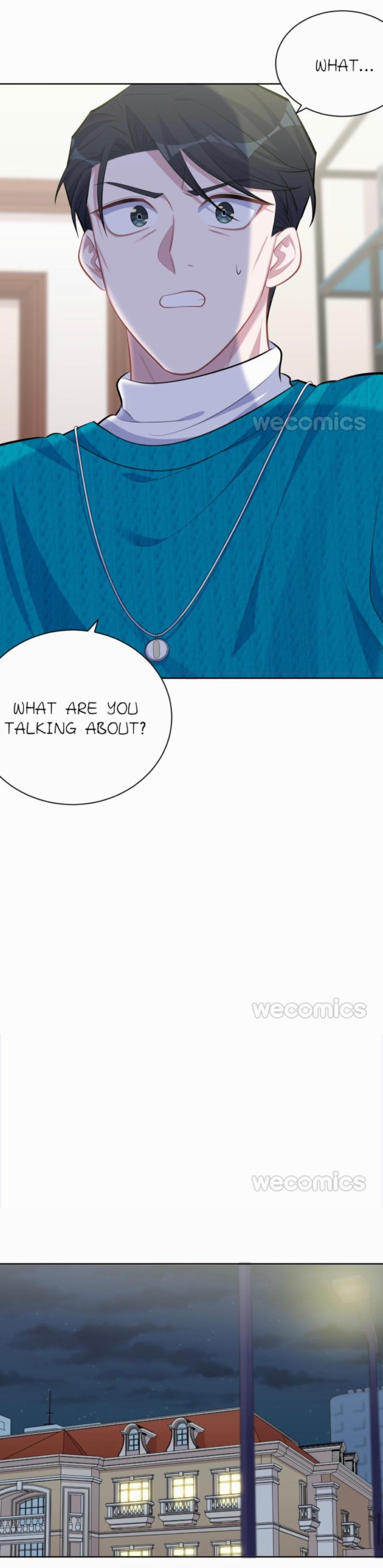 Page 13 of Chapter 95