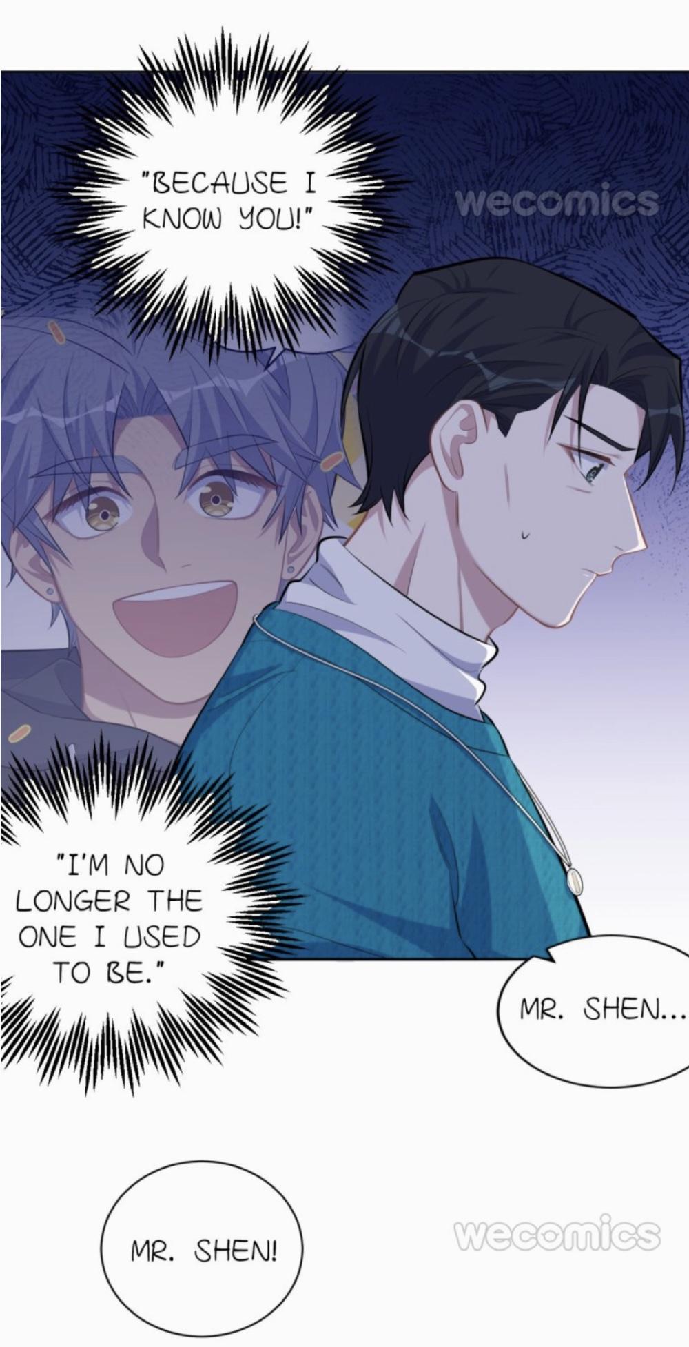 Page 14 of Chapter 95