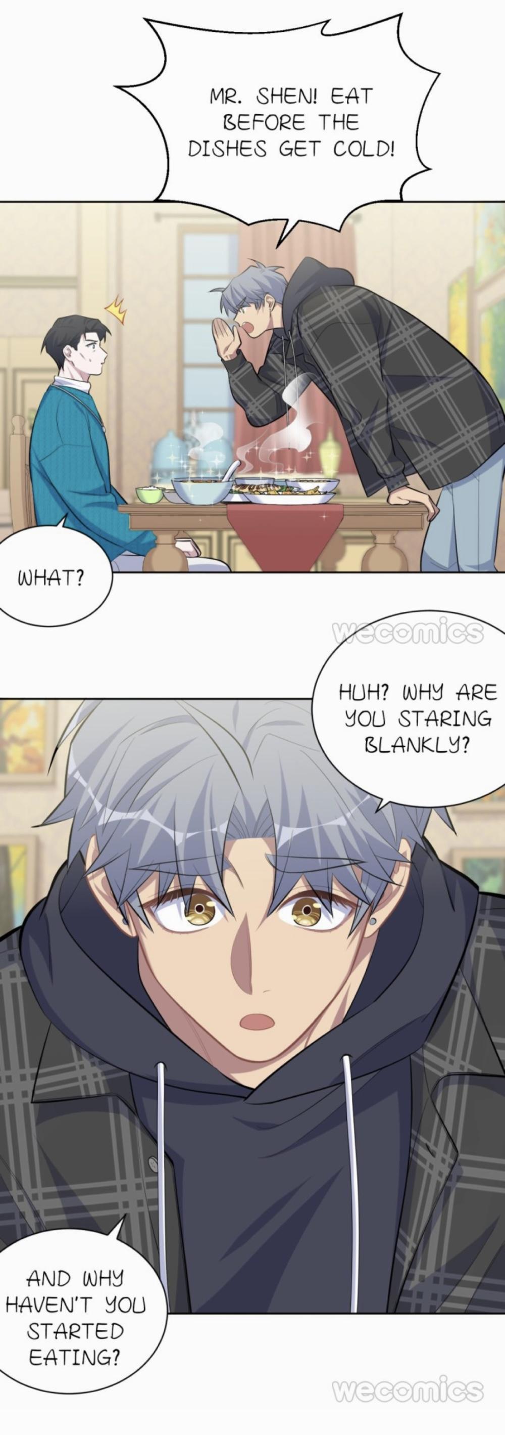 Page 15 of Chapter 95