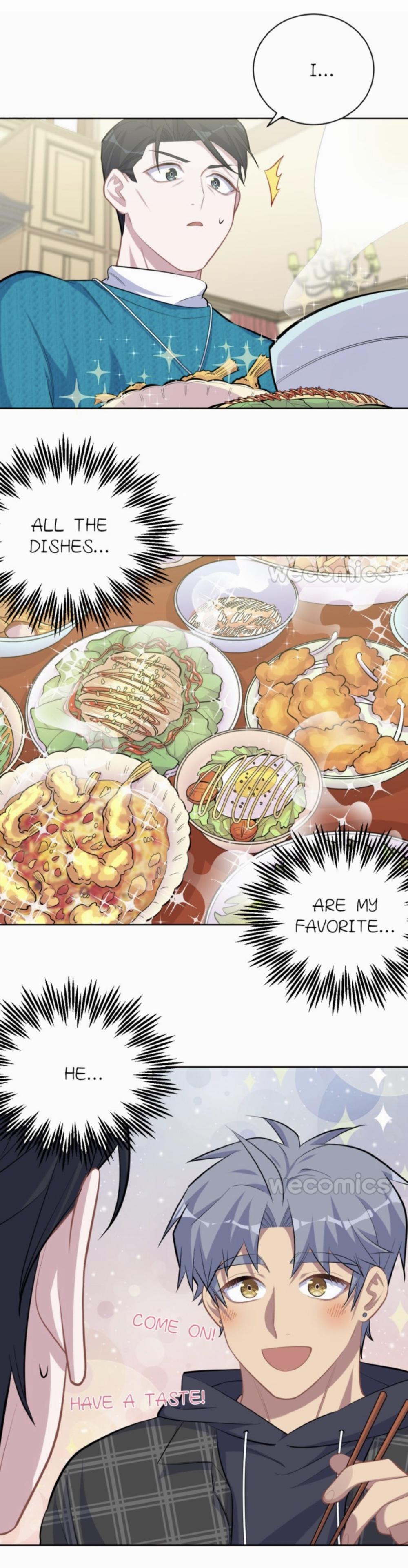 Page 16 of Chapter 95