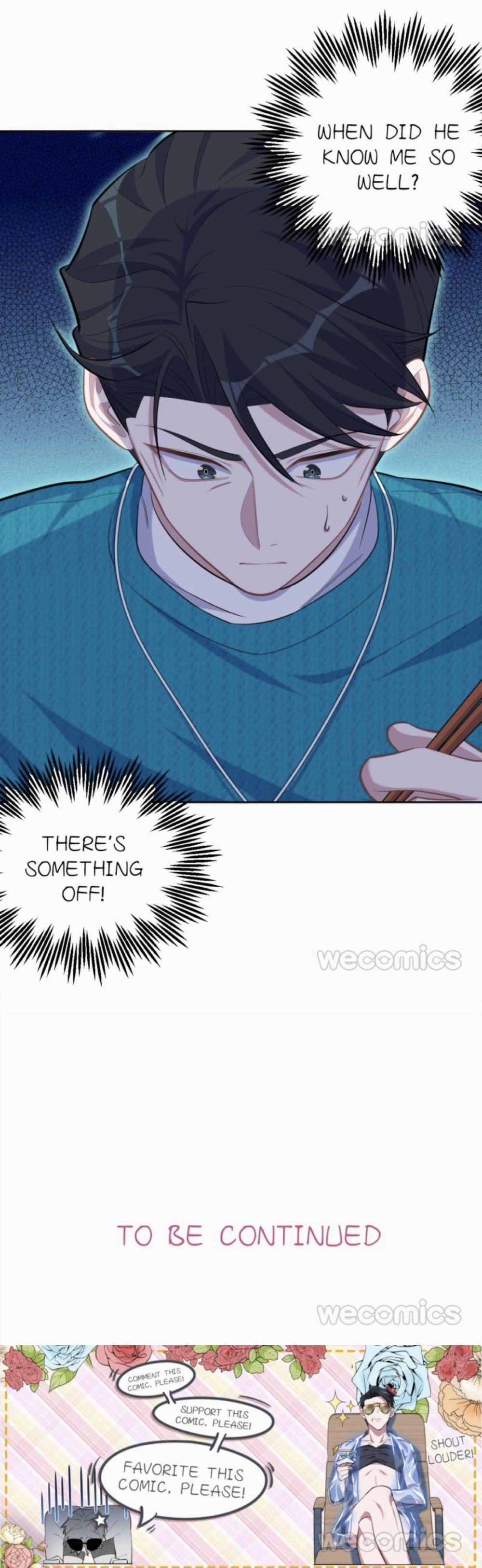 Page 17 of Chapter 95