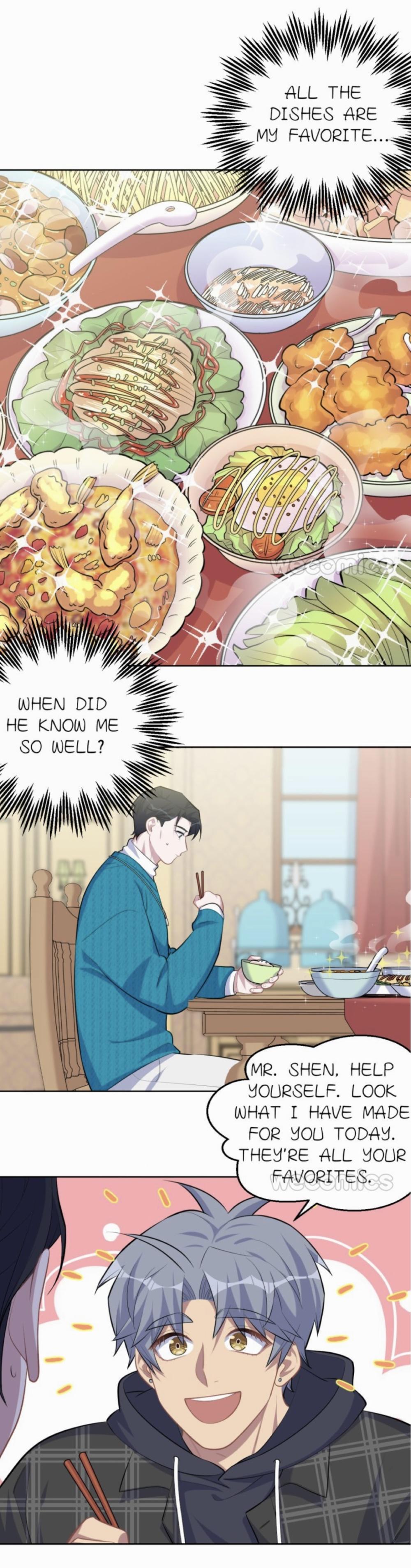 Page 1 of Chapter 96