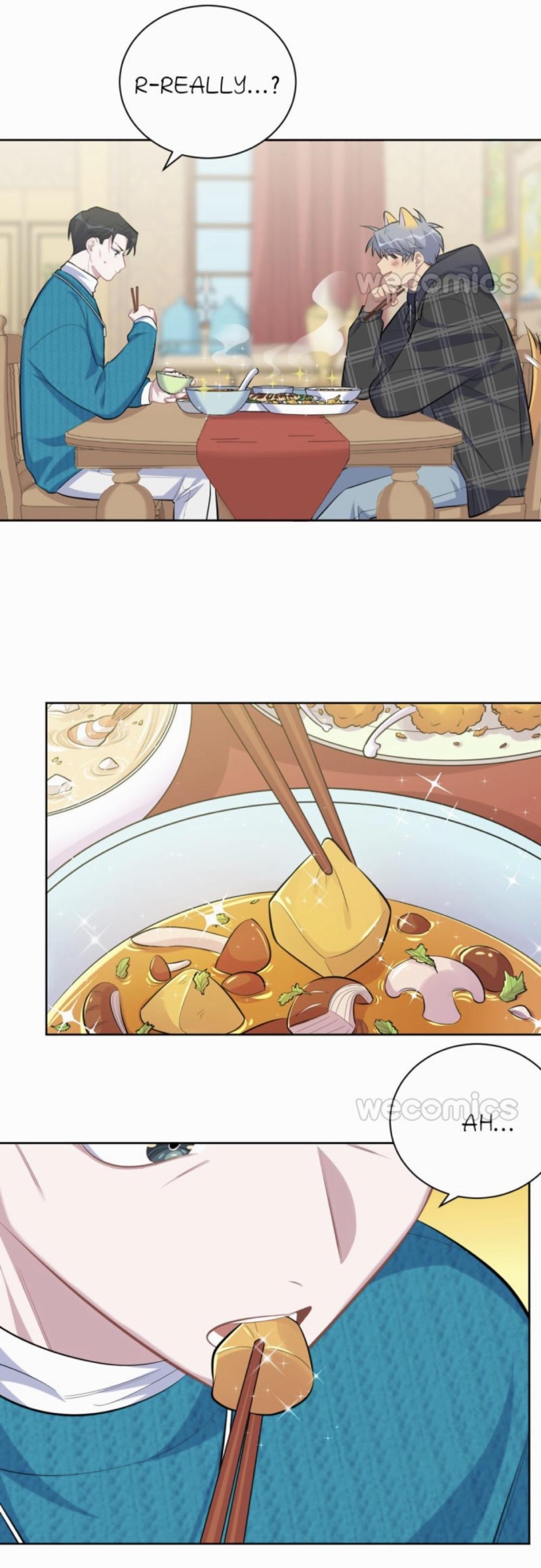 Page 2 of Chapter 96