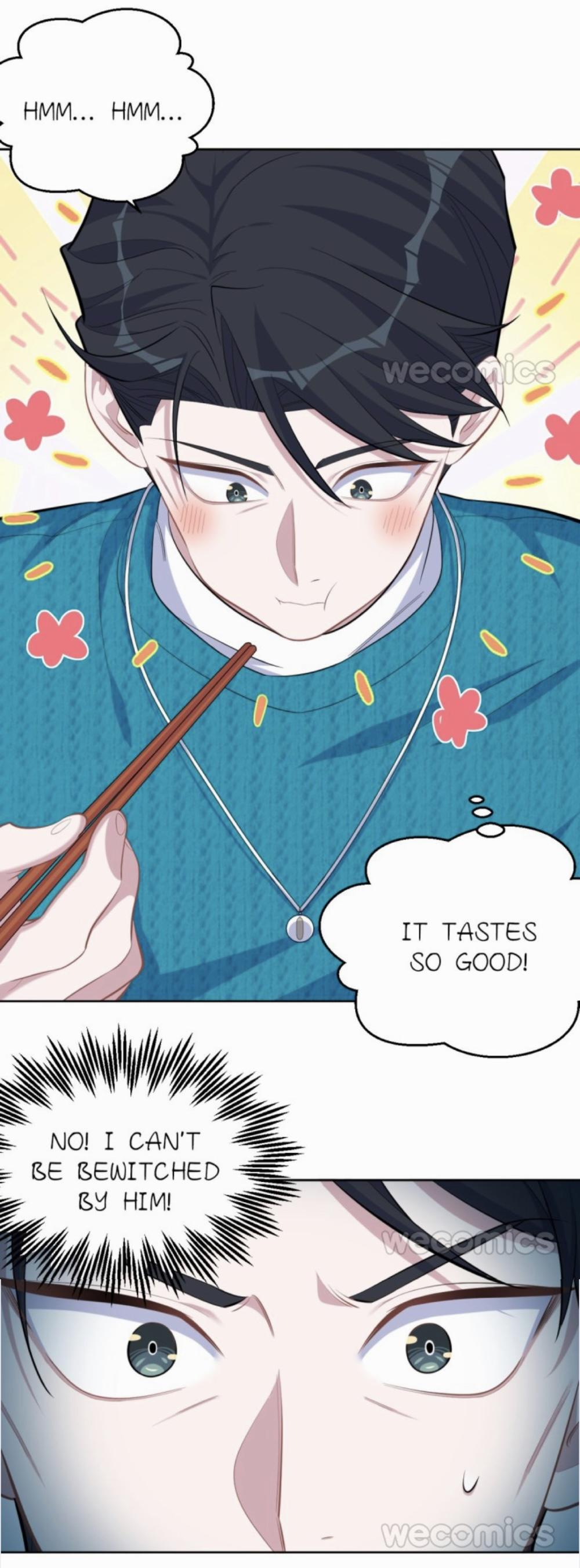 Page 3 of Chapter 96