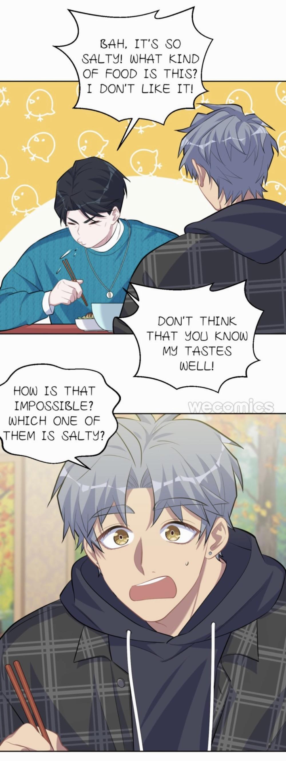 Page 4 of Chapter 96