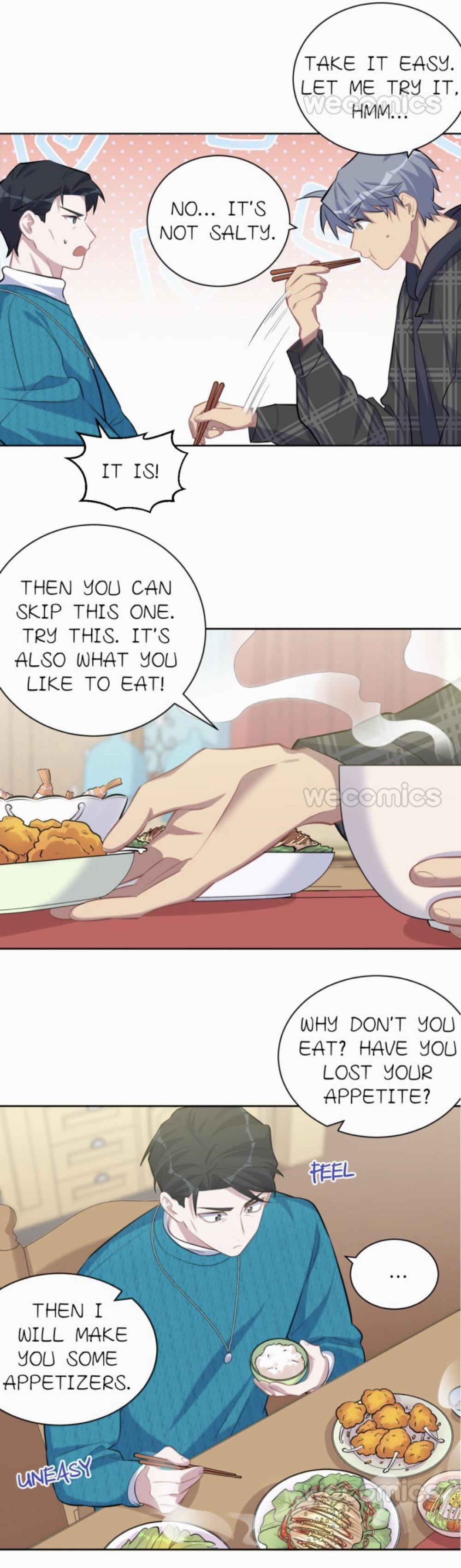 Page 5 of Chapter 96
