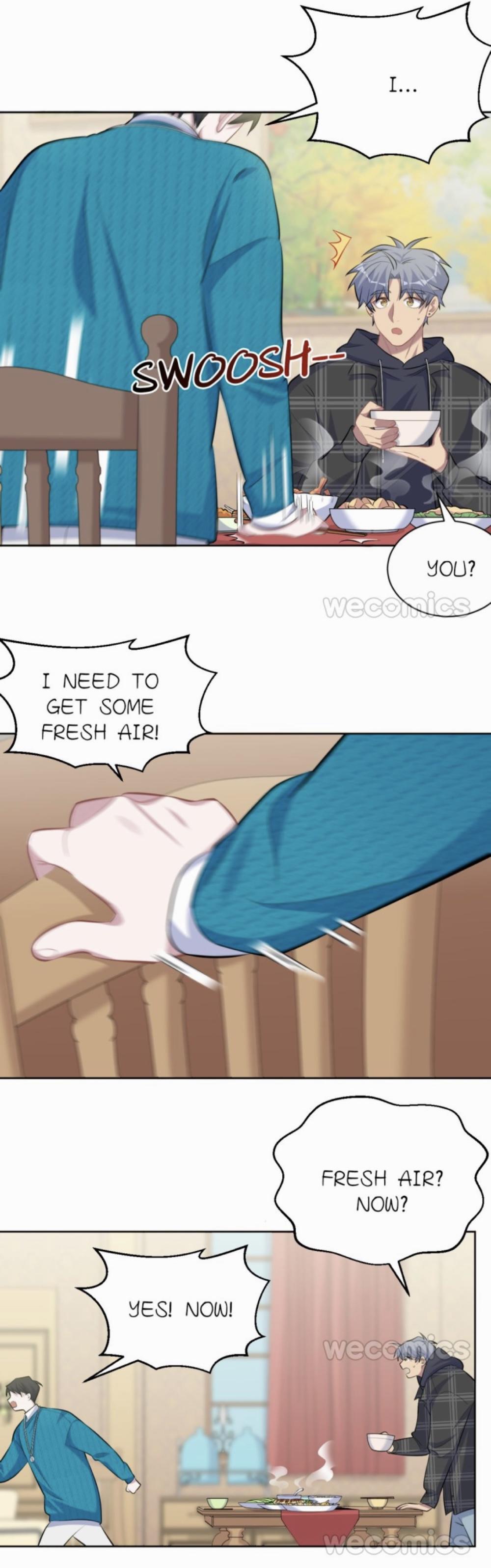 Page 6 of Chapter 96