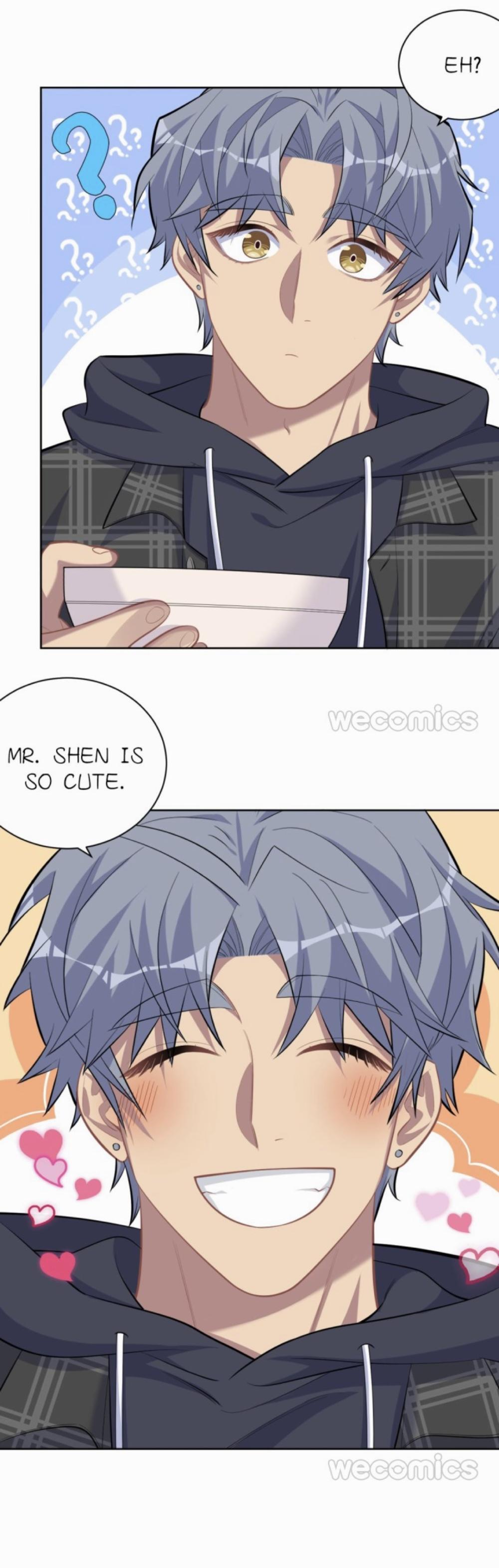 Page 7 of Chapter 96