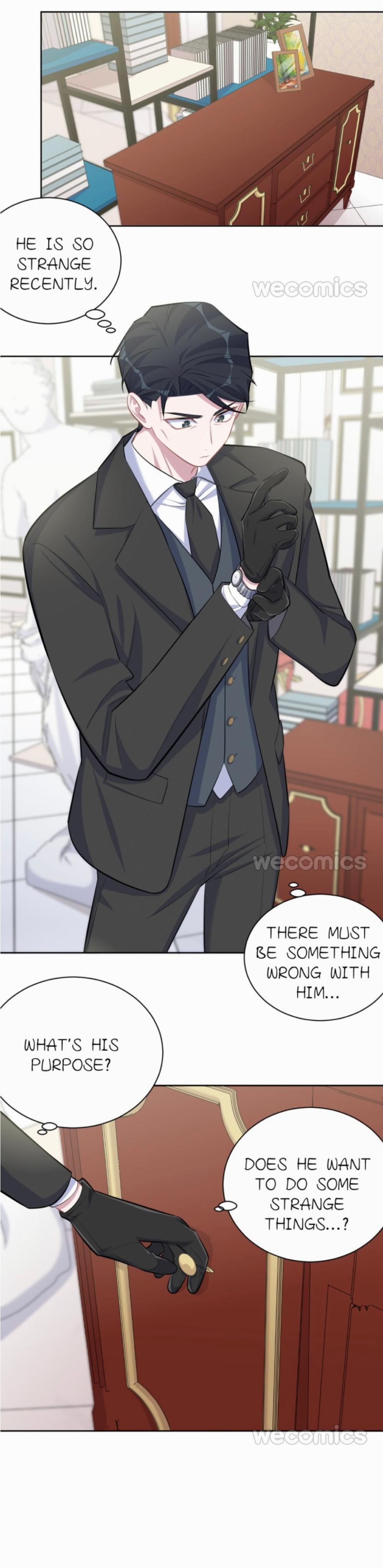 Page 8 of Chapter 96