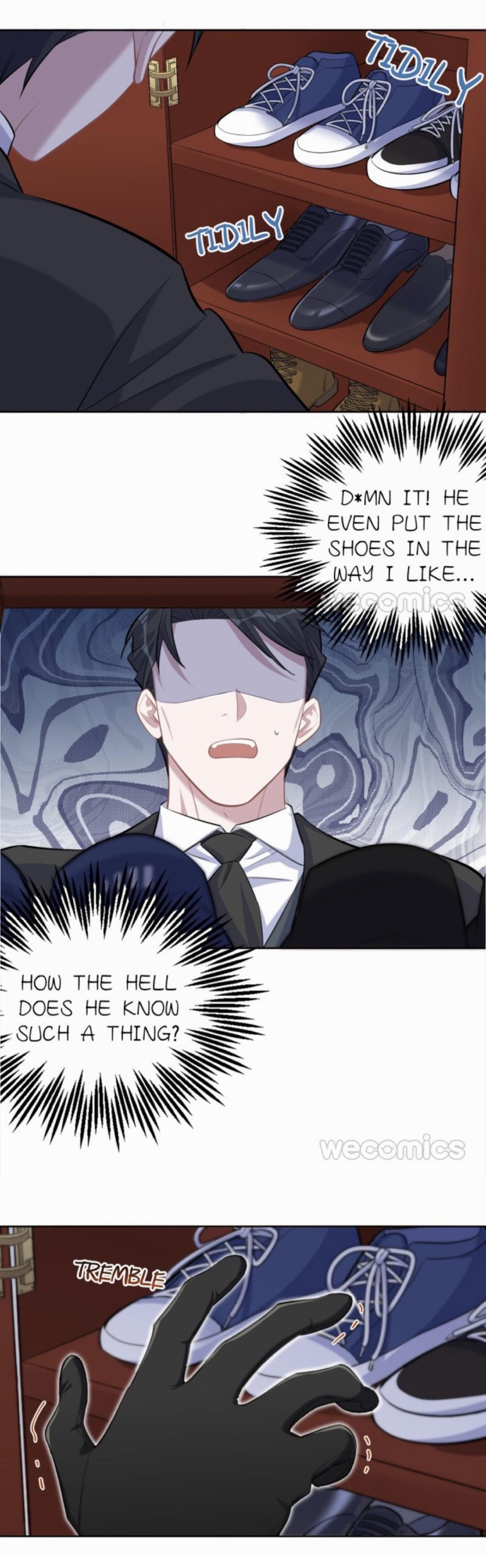 Page 9 of Chapter 96