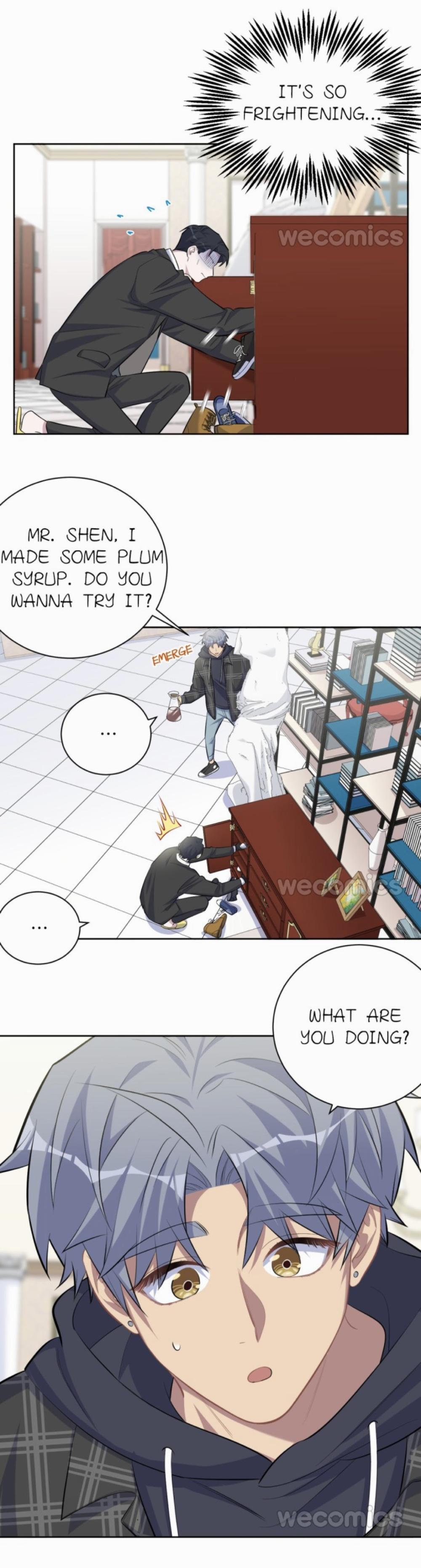Page 10 of Chapter 96