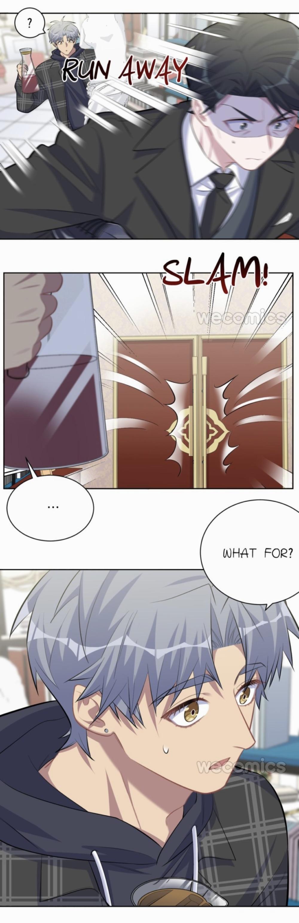 Page 11 of Chapter 96