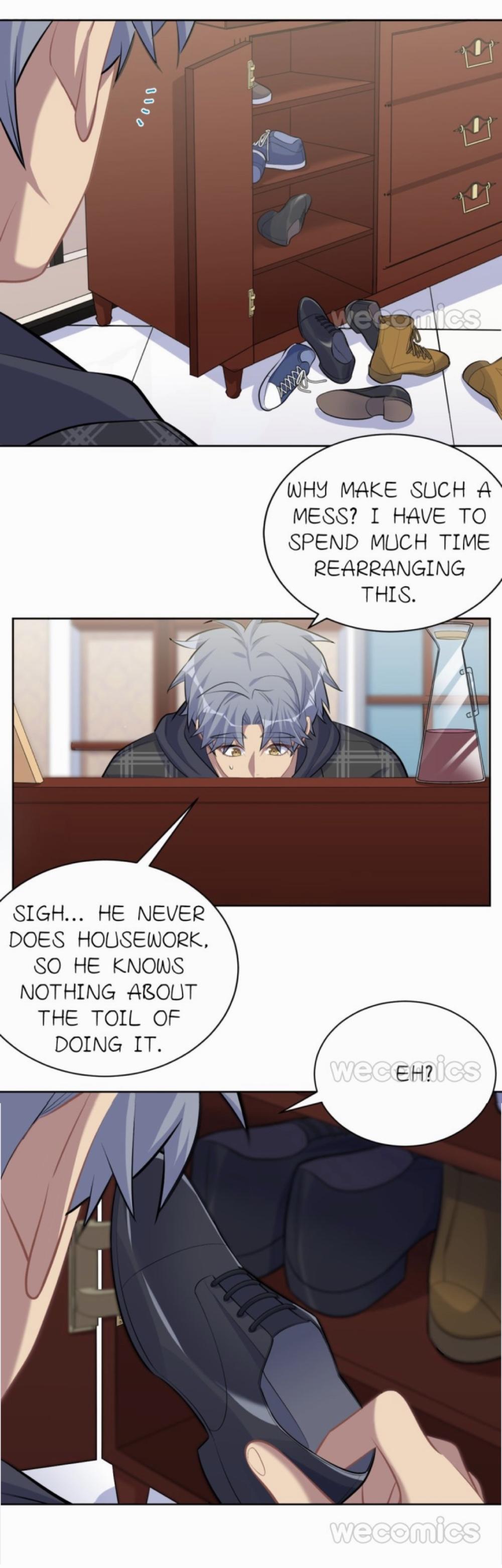Page 12 of Chapter 96
