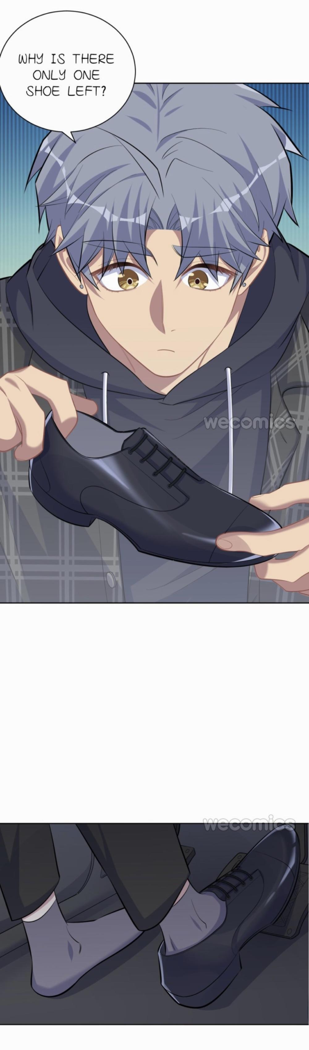 Page 13 of Chapter 96