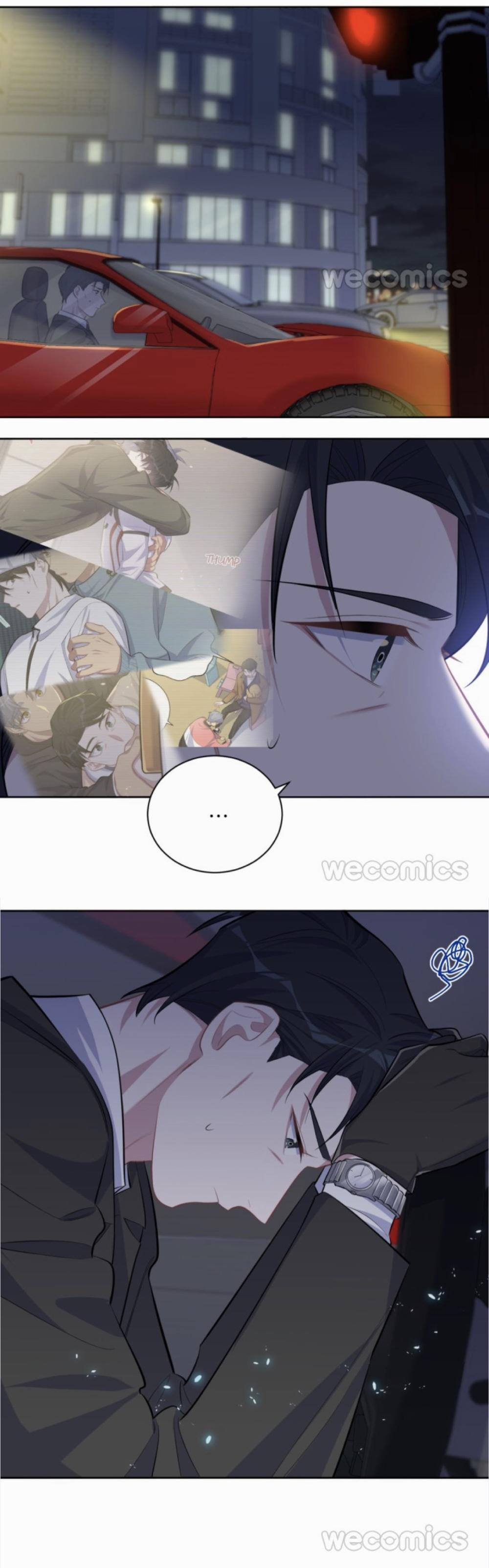Page 14 of Chapter 96