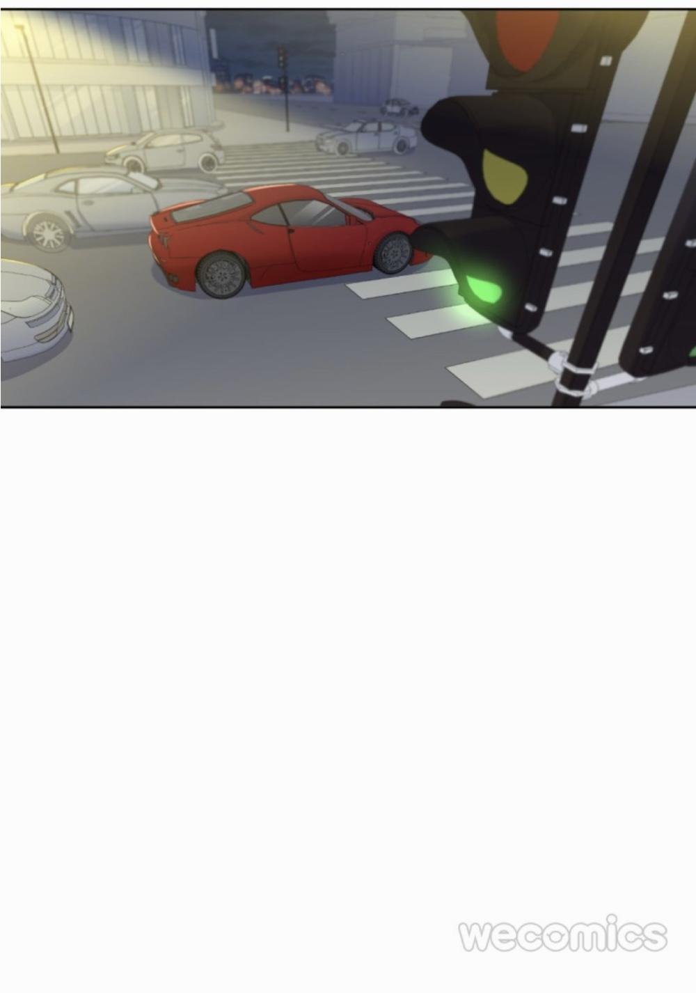 Page 15 of Chapter 96