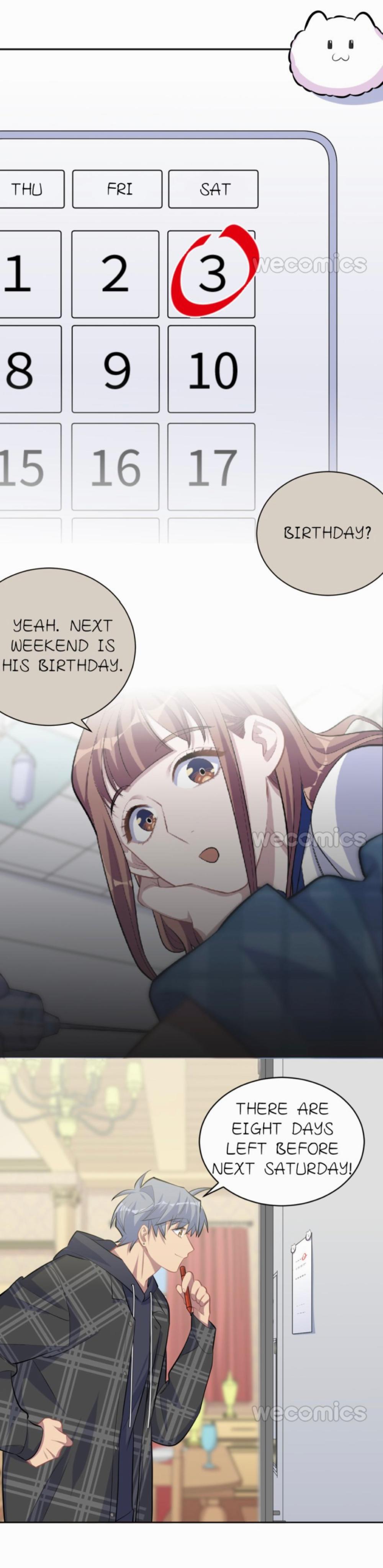 Page 16 of Chapter 96