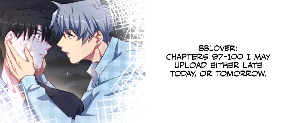 Page 18 of Chapter 96