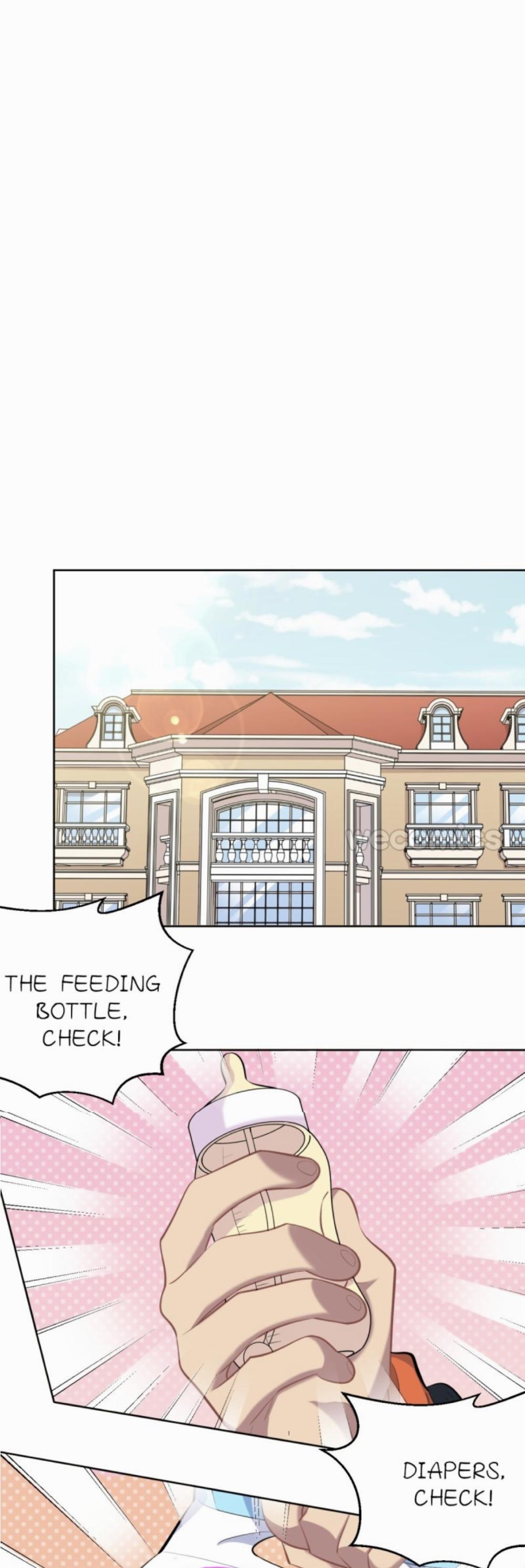 Page 1 of Chapter 97