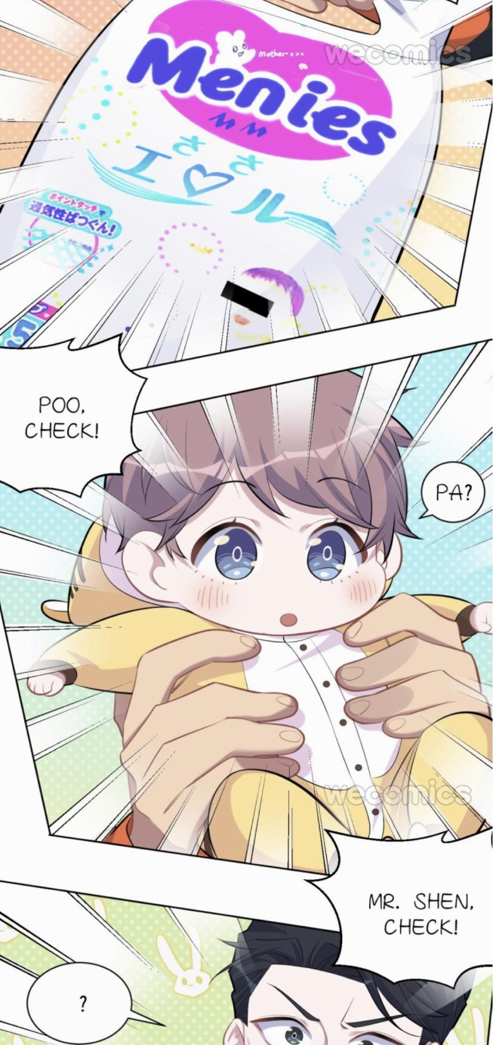 Page 2 of Chapter 97