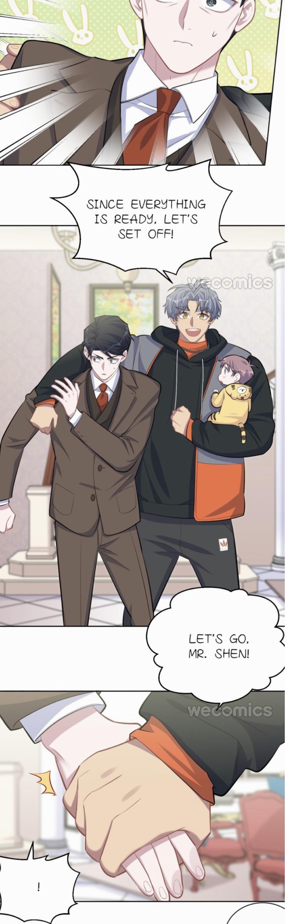 Page 3 of Chapter 97