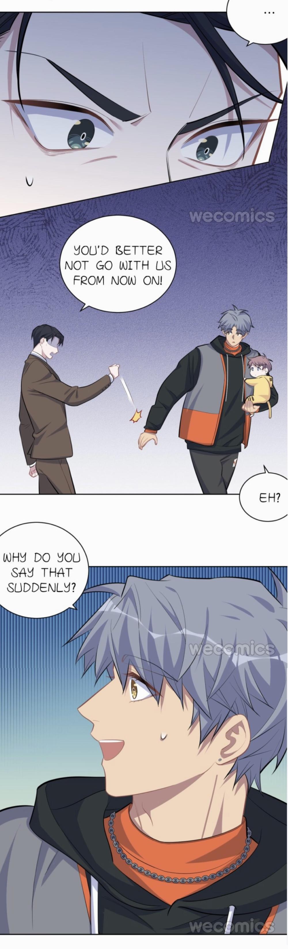 Page 4 of Chapter 97