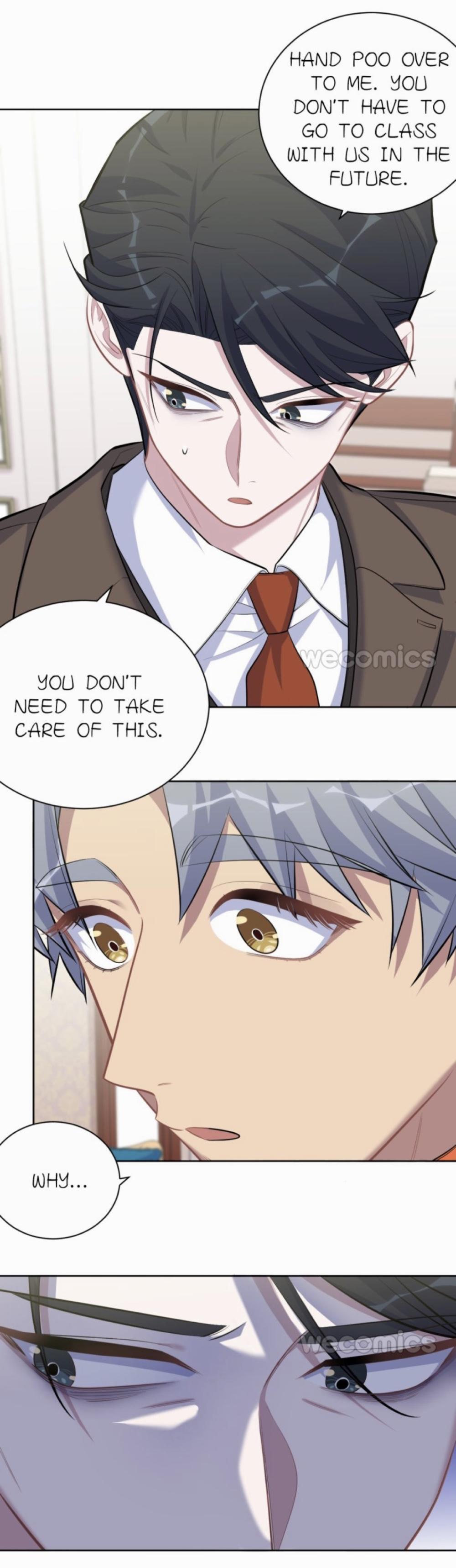Page 5 of Chapter 97