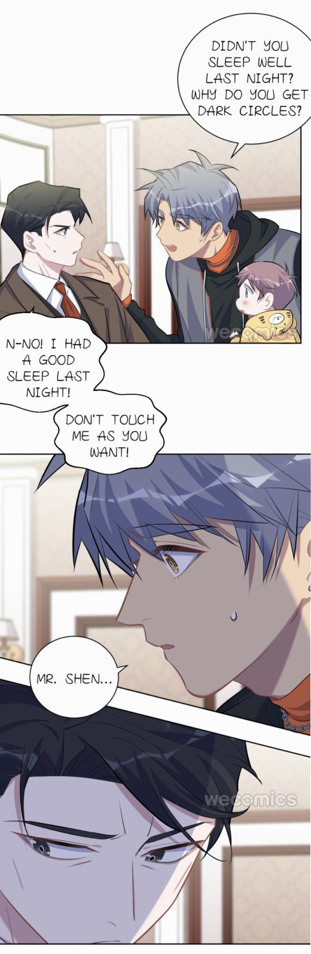 Page 6 of Chapter 97