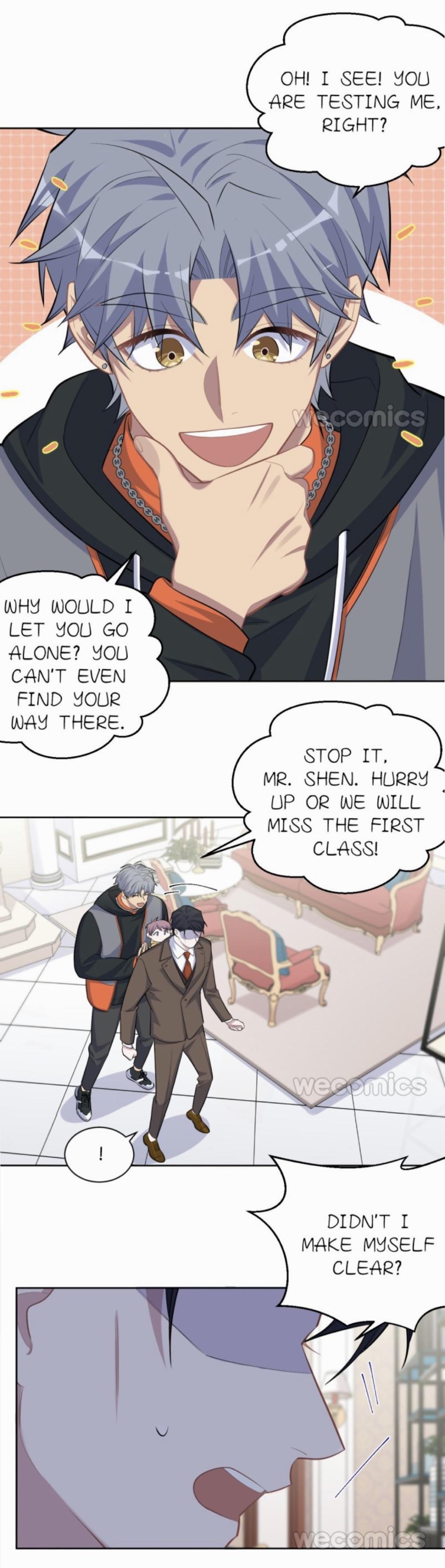 Page 7 of Chapter 97