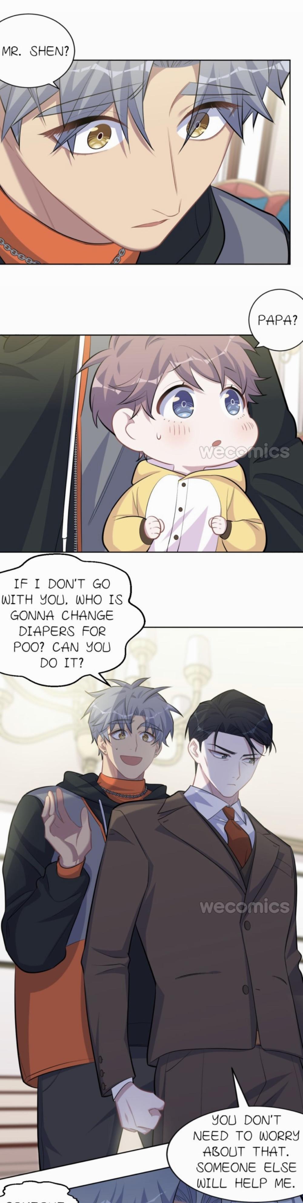 Page 8 of Chapter 97
