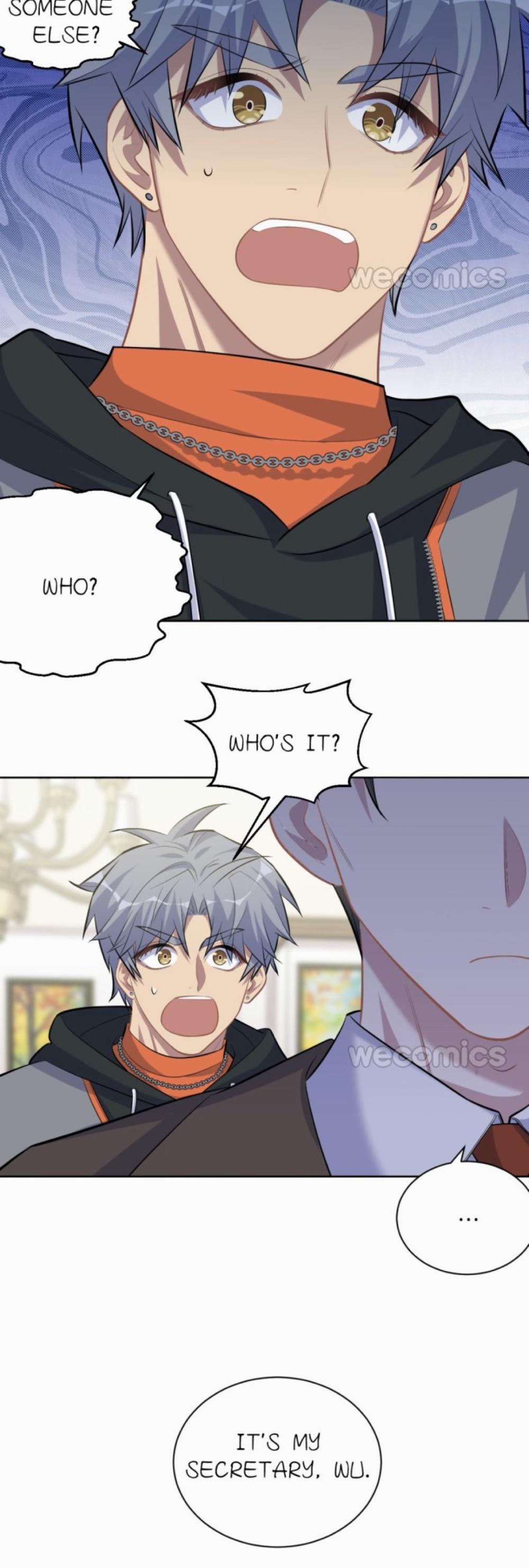Page 9 of Chapter 97