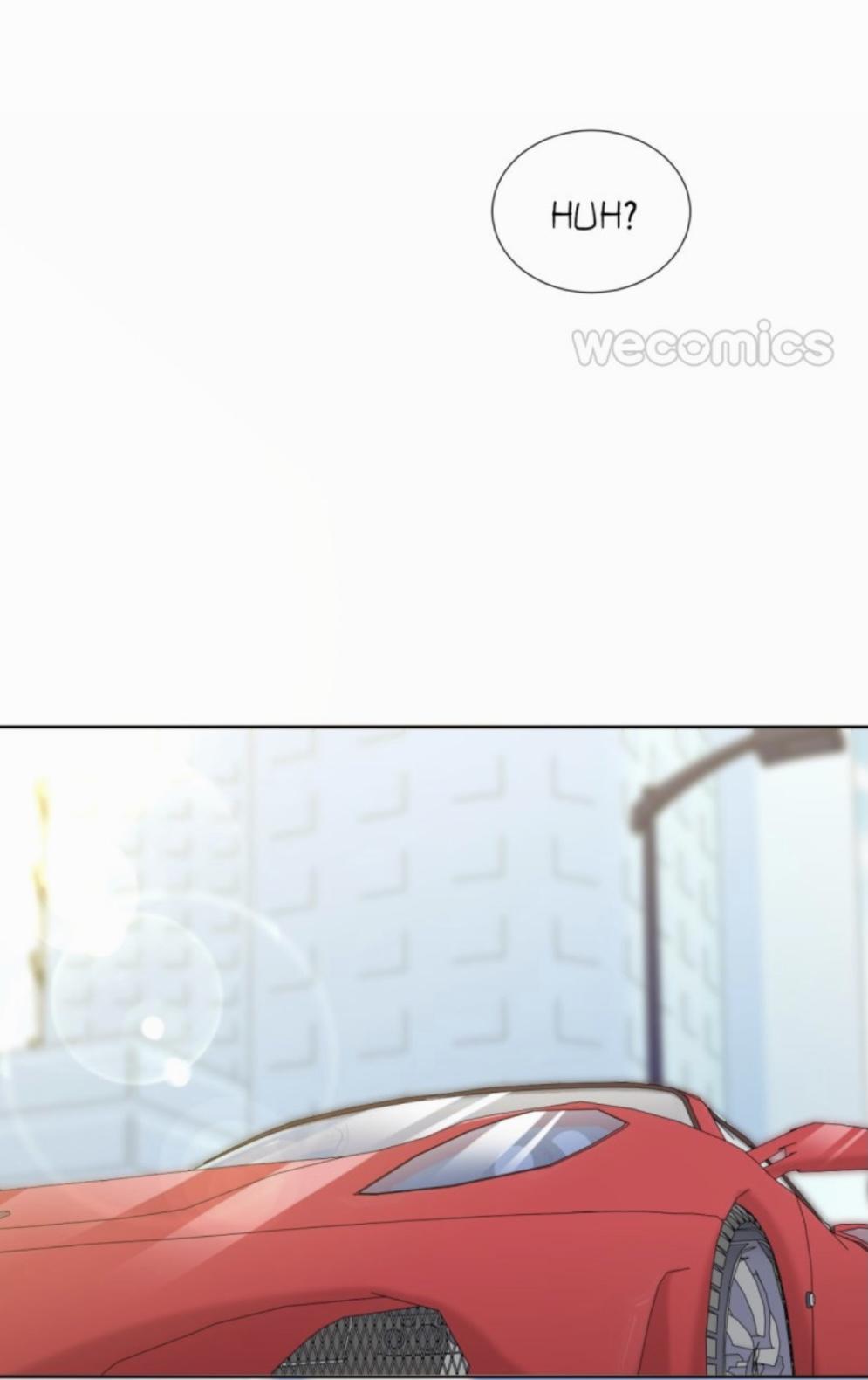 Page 10 of Chapter 97