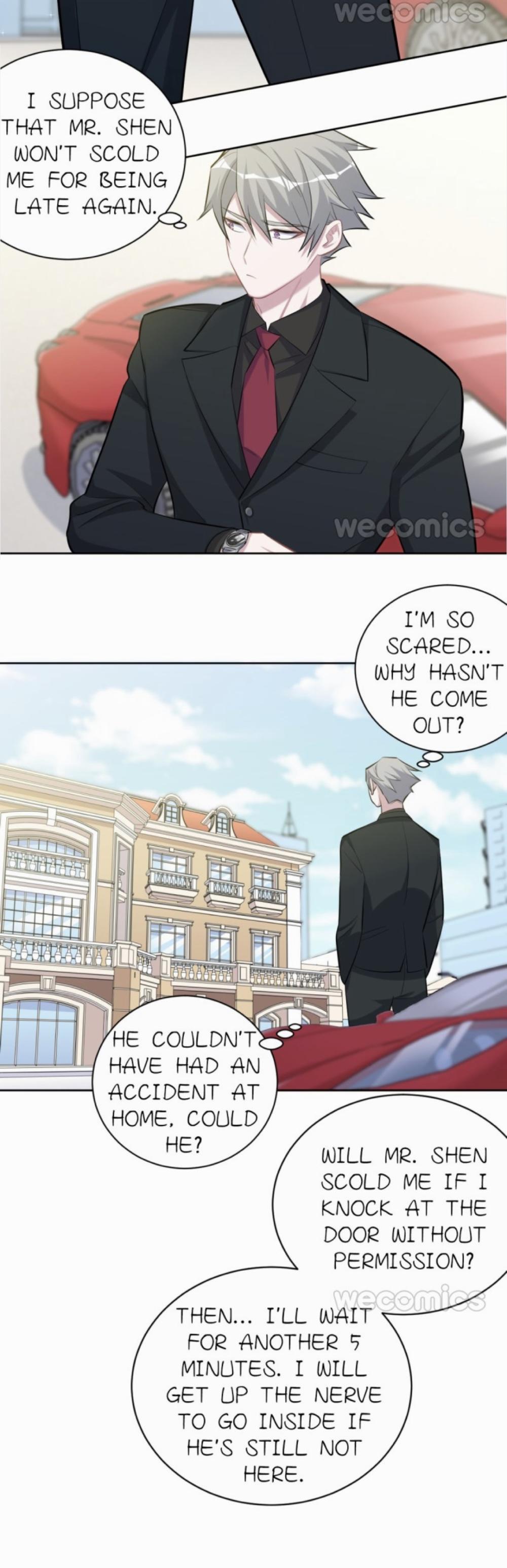 Page 12 of Chapter 97