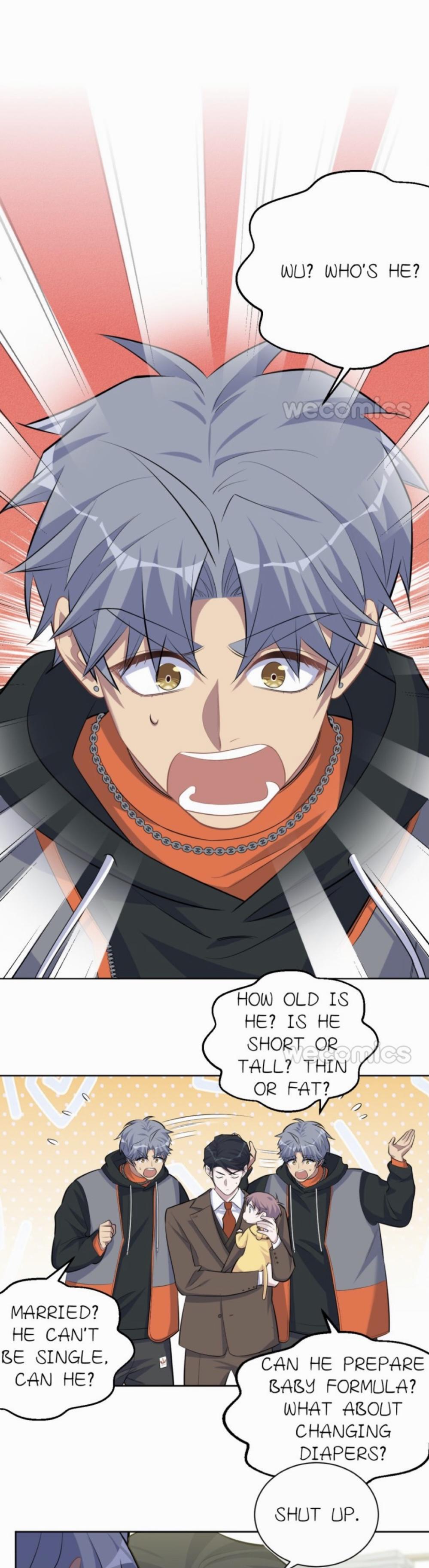 Page 13 of Chapter 97