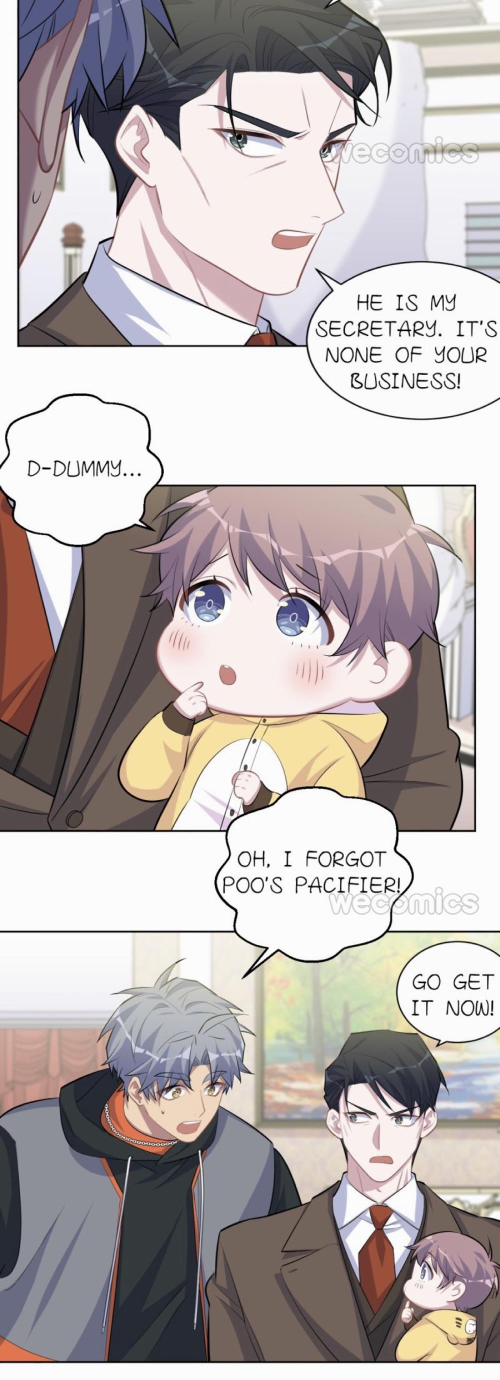 Page 14 of Chapter 97