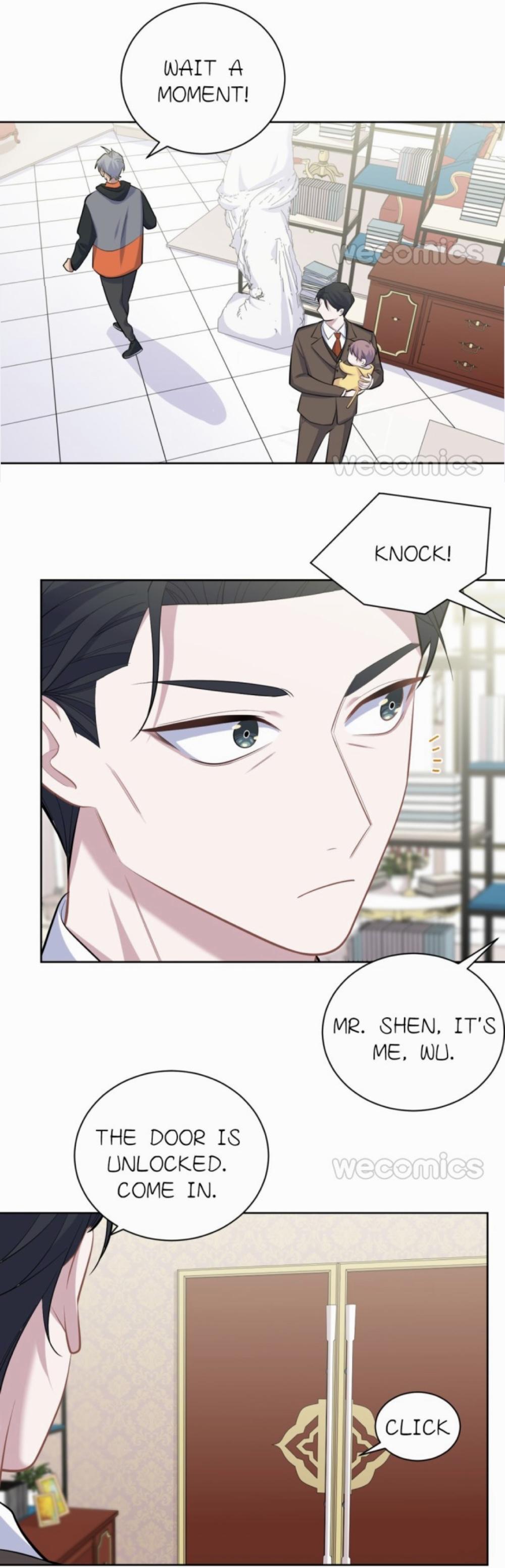 Page 15 of Chapter 97