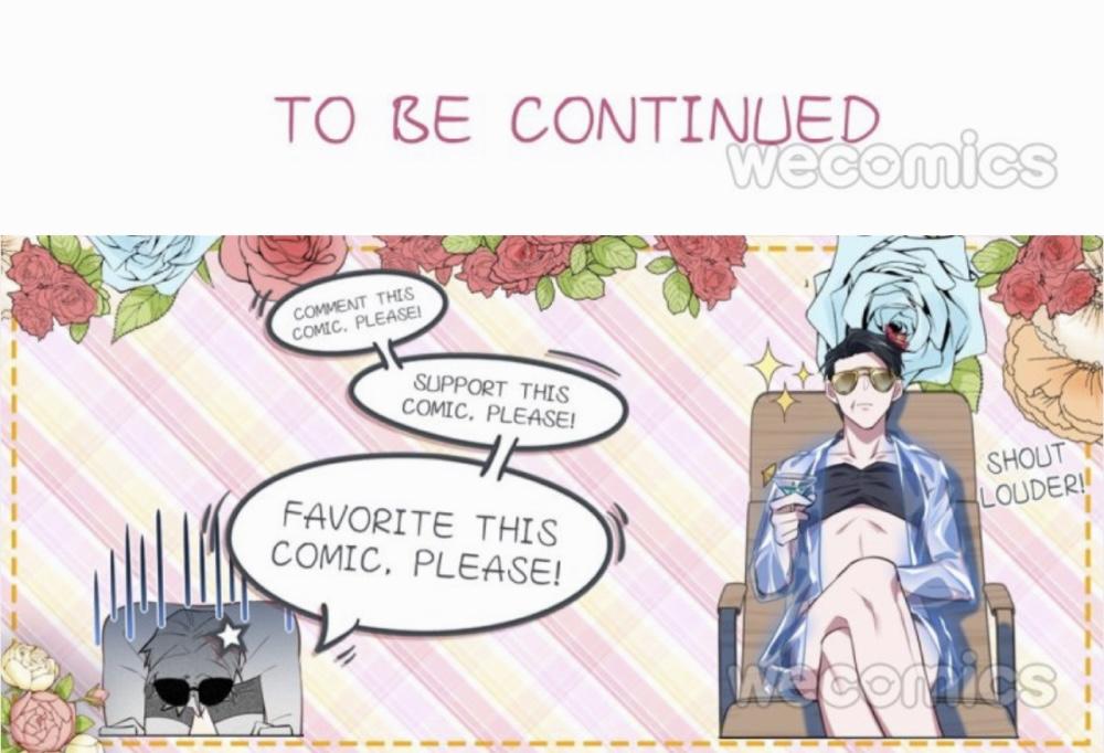 Page 17 of Chapter 97