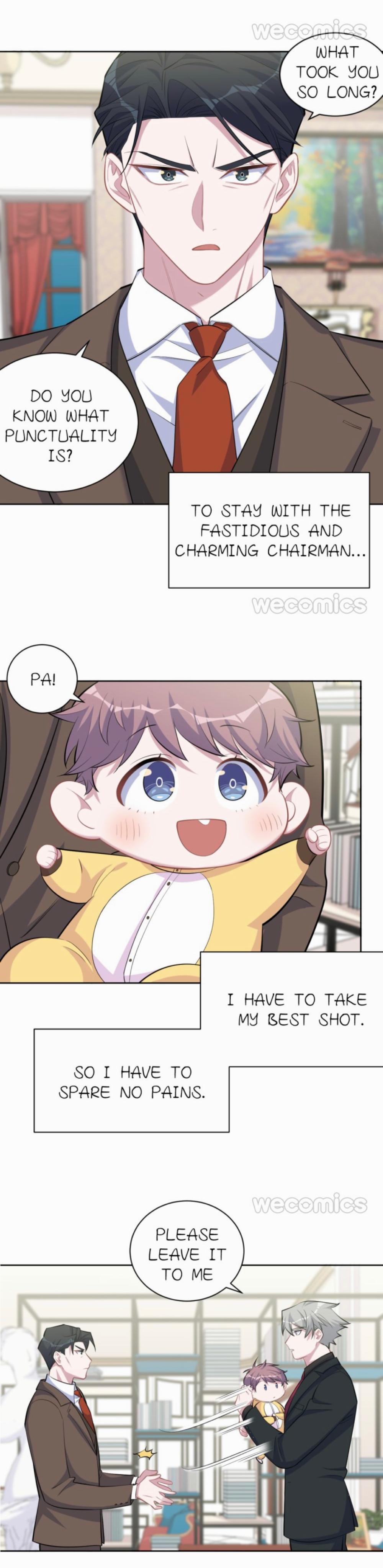 Page 2 of Chapter 98