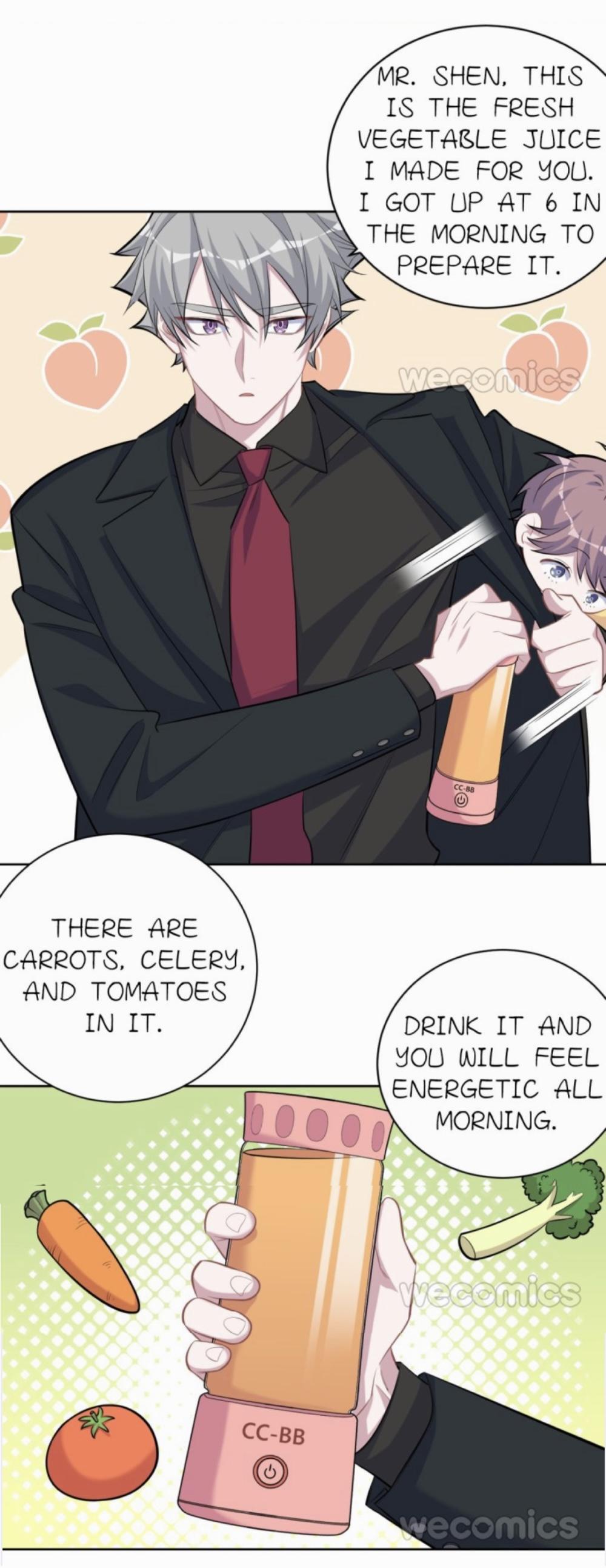 Page 3 of Chapter 98