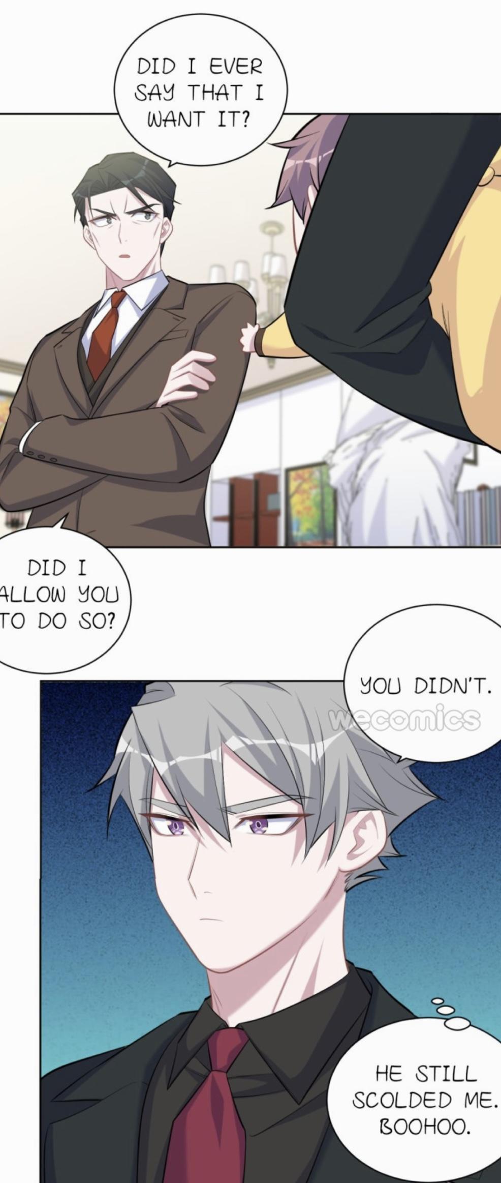 Page 4 of Chapter 98