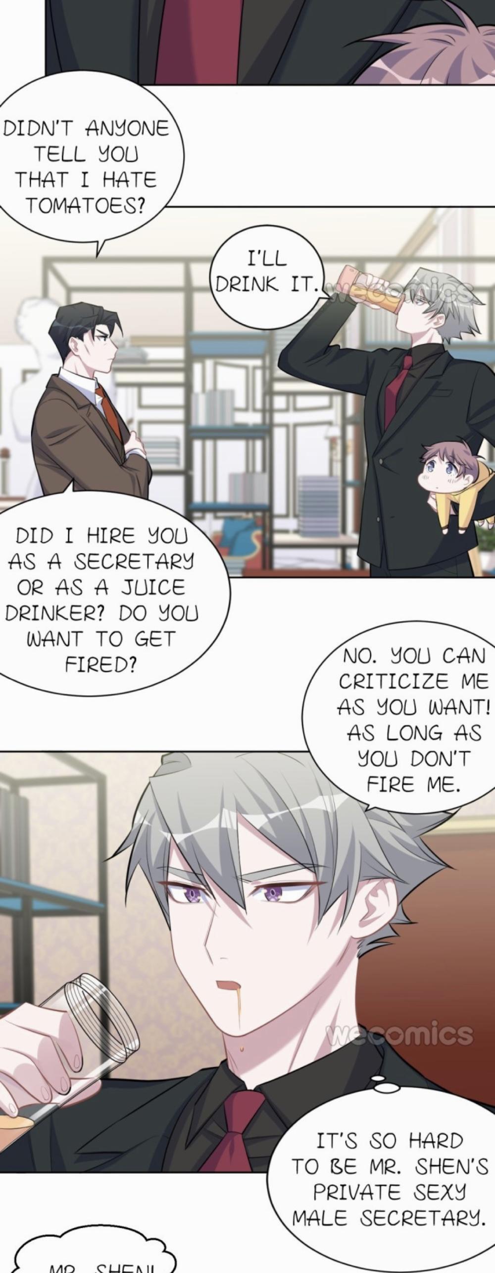 Page 5 of Chapter 98