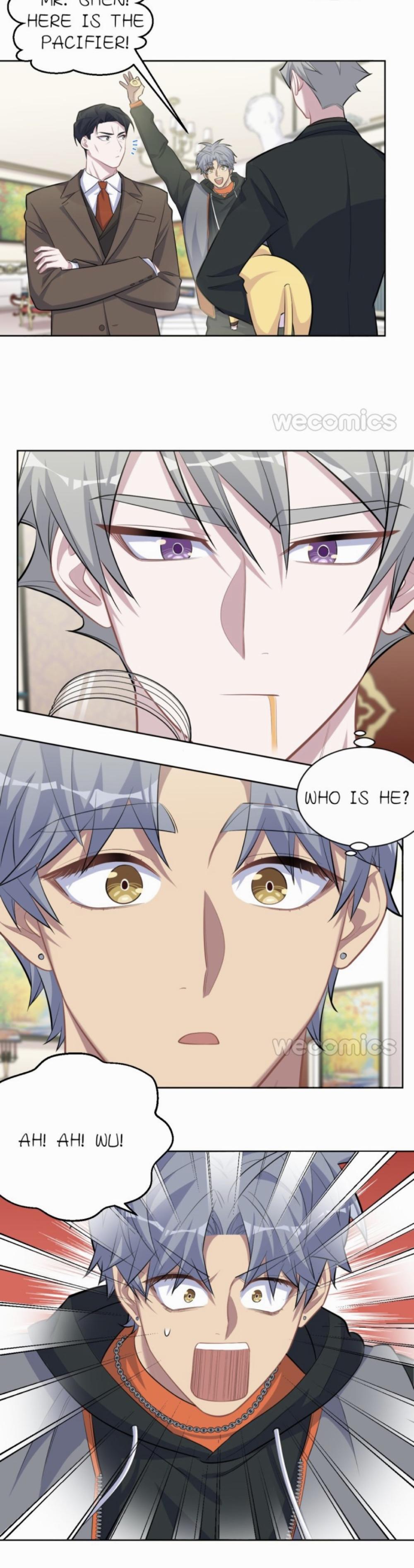 Page 6 of Chapter 98