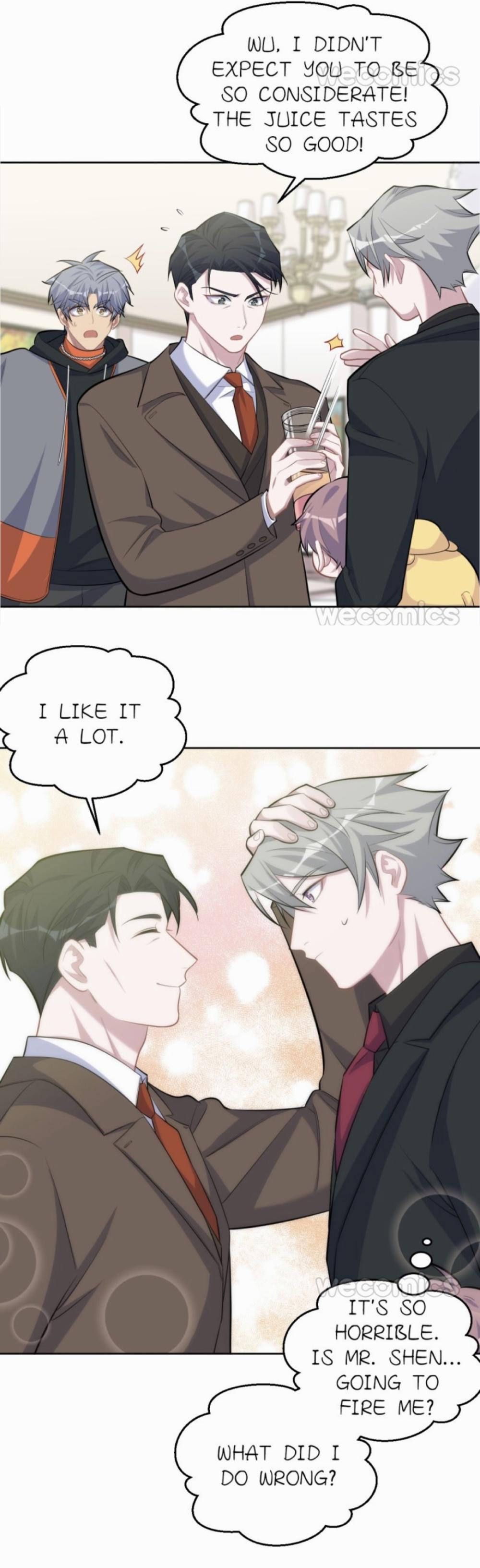 Page 7 of Chapter 98