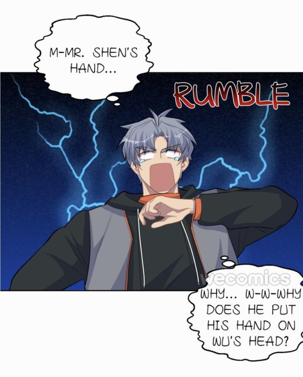Page 8 of Chapter 98