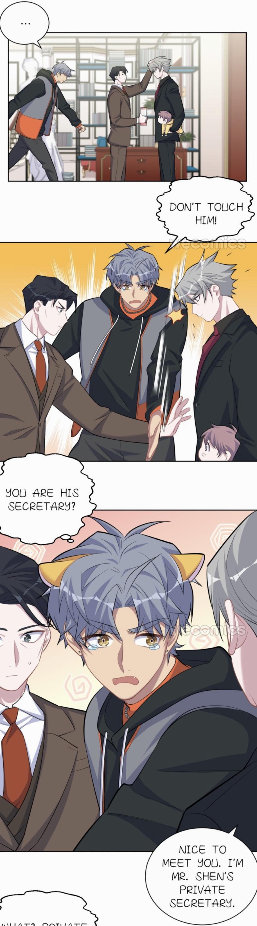 Page 9 of Chapter 98