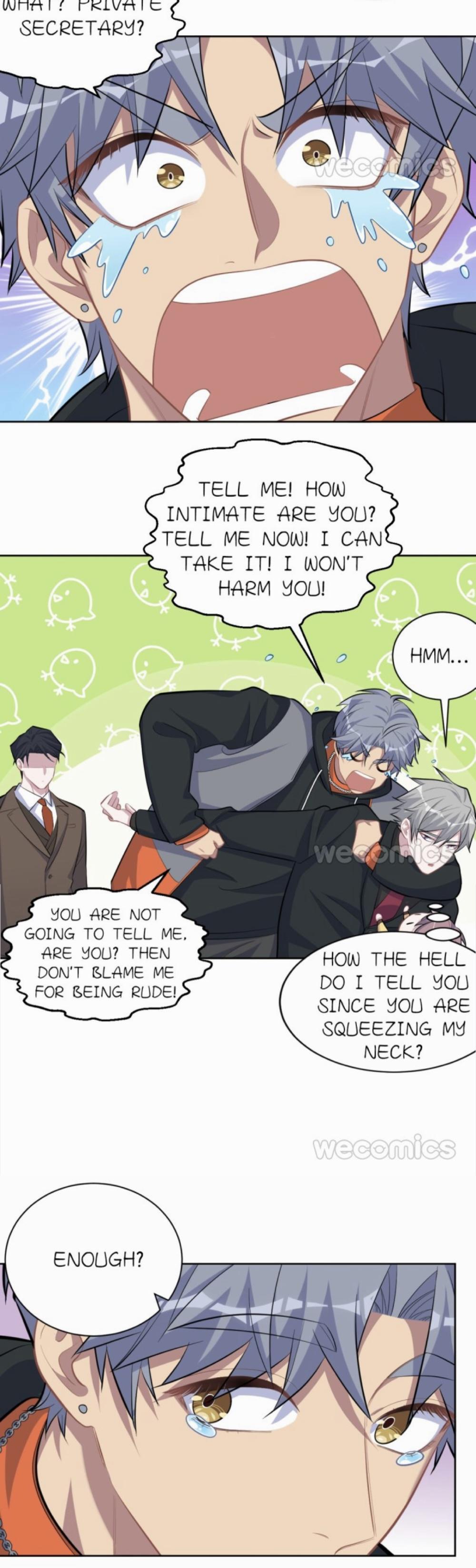 Page 10 of Chapter 98