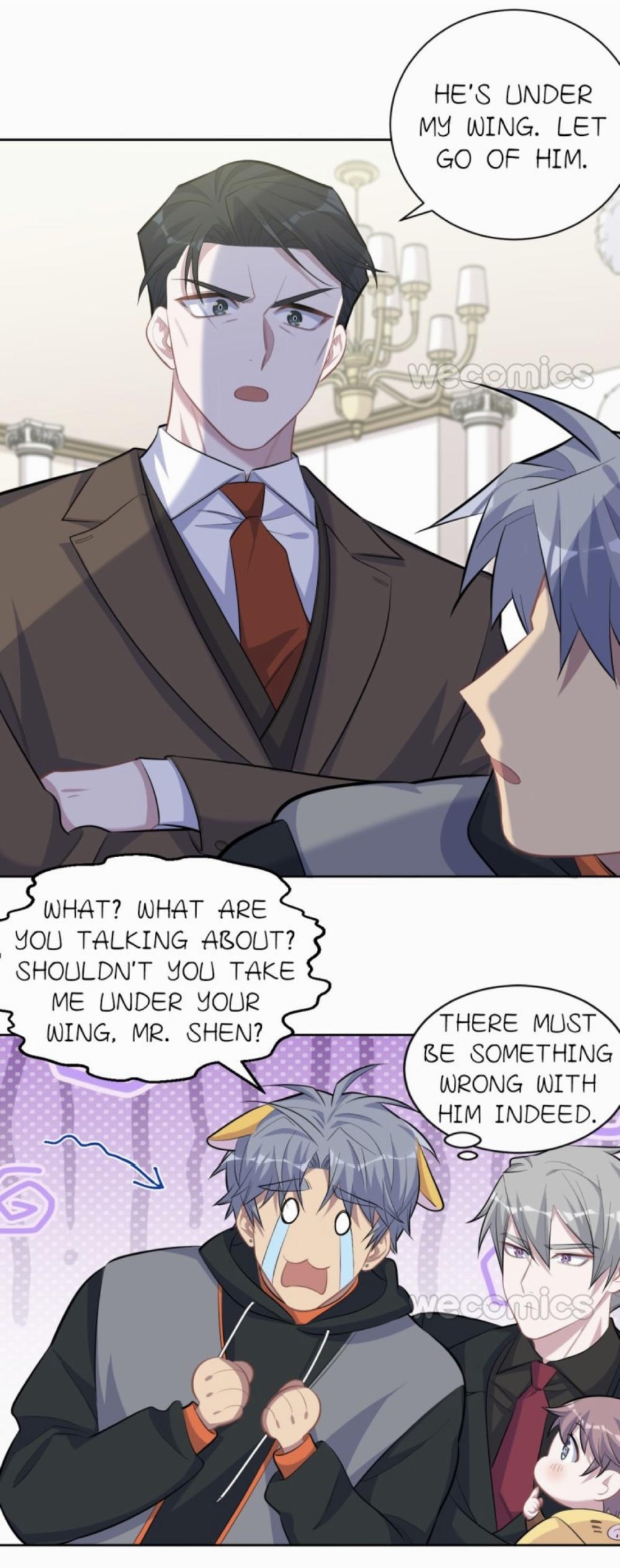 Page 11 of Chapter 98